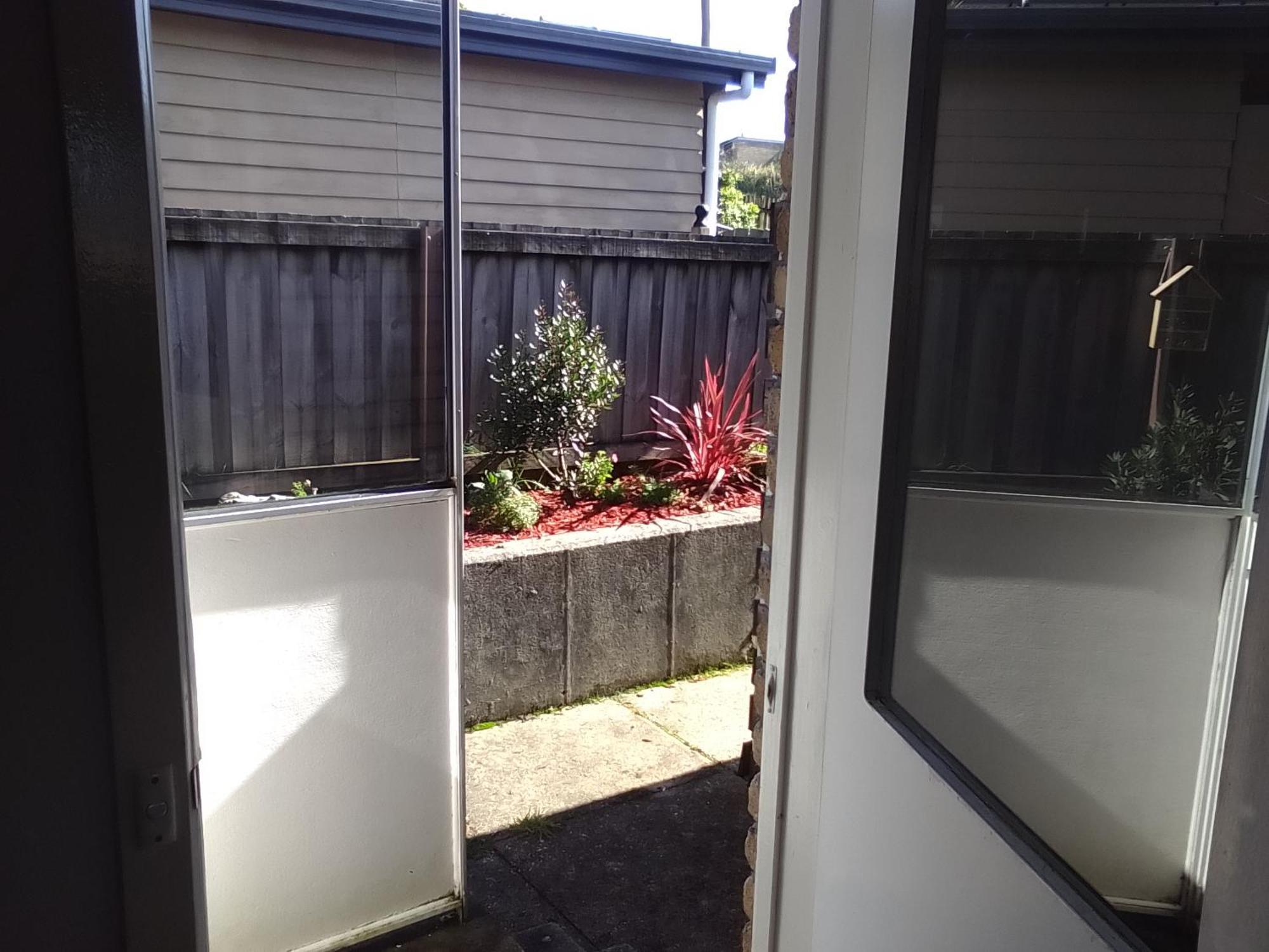 Waratah Waterfall Retreat Unit 1 Free Pay Tv In Two Rooms Free Wifi Exteriör bild