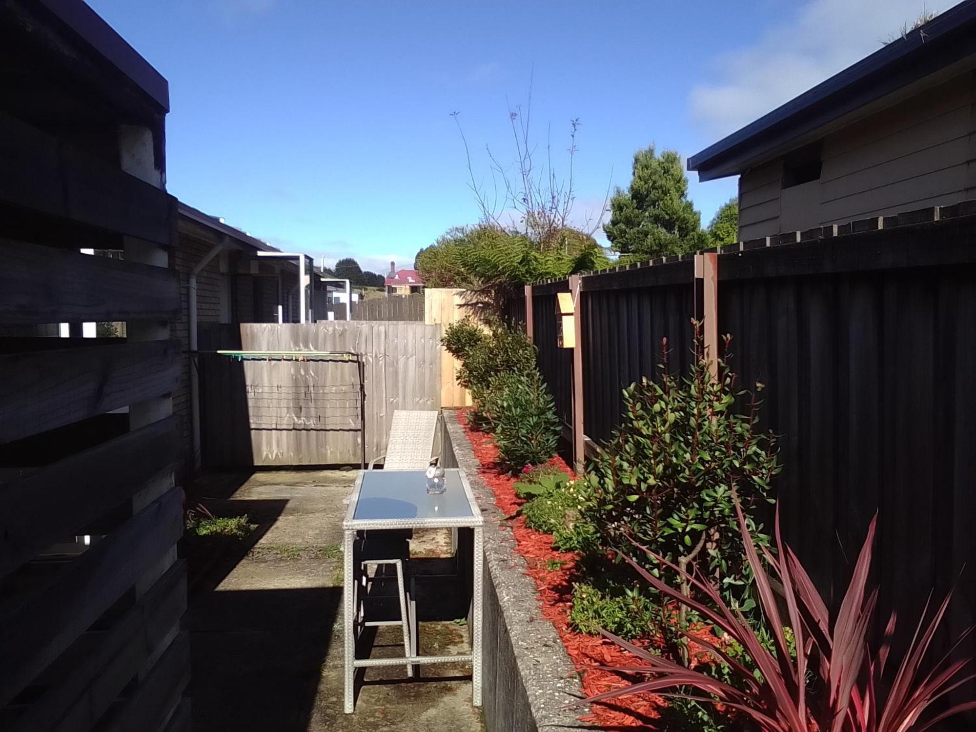 Waratah Waterfall Retreat Unit 1 Free Pay Tv In Two Rooms Free Wifi Exteriör bild