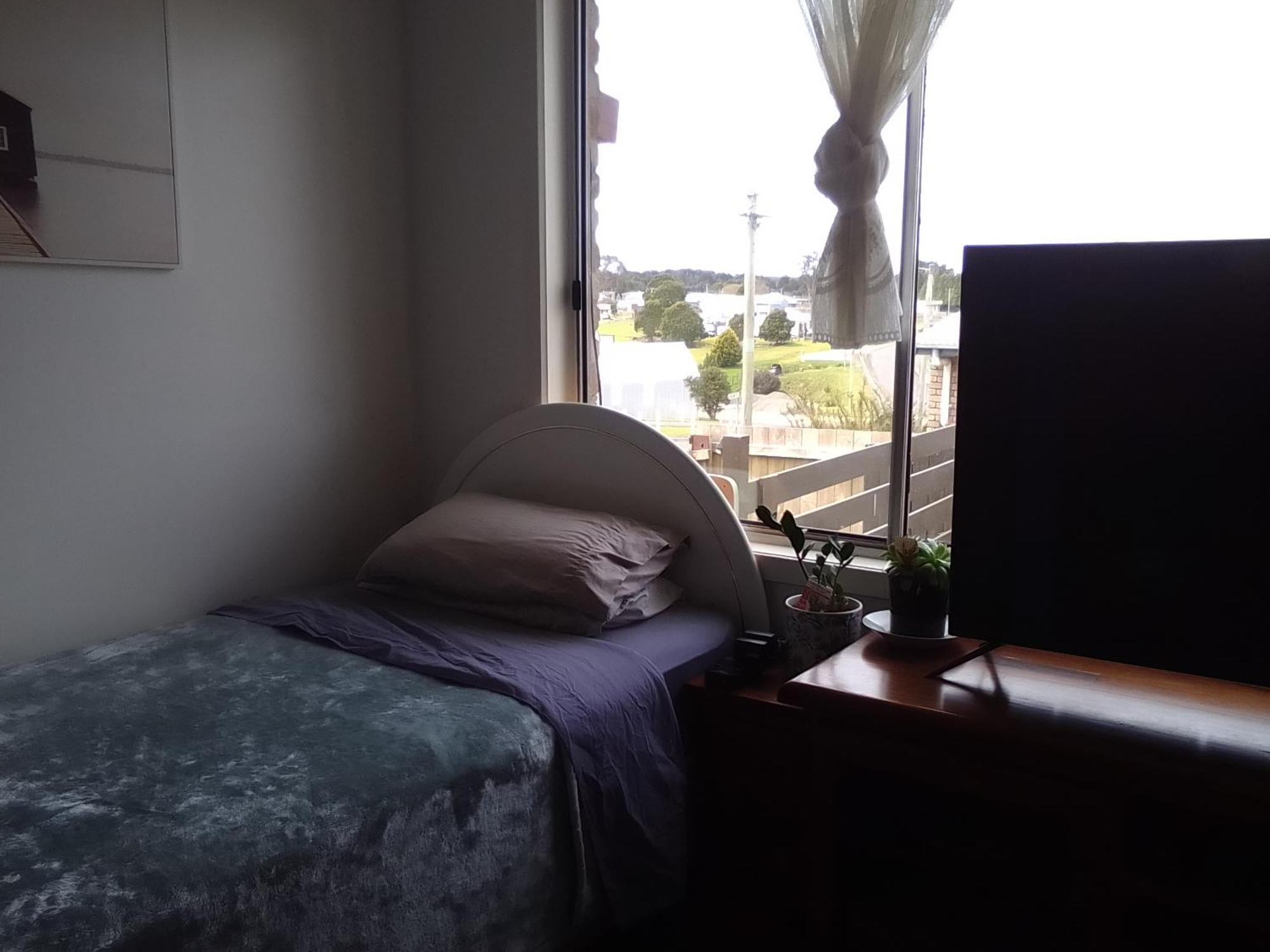 Waratah Waterfall Retreat Unit 1 Free Pay Tv In Two Rooms Free Wifi Exteriör bild
