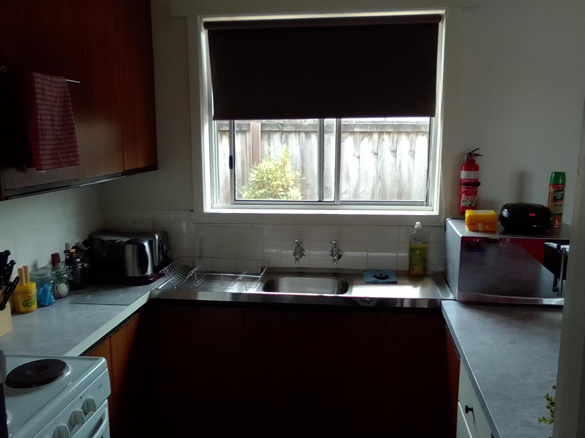 Waratah Waterfall Retreat Unit 1 Free Pay Tv In Two Rooms Free Wifi Exteriör bild