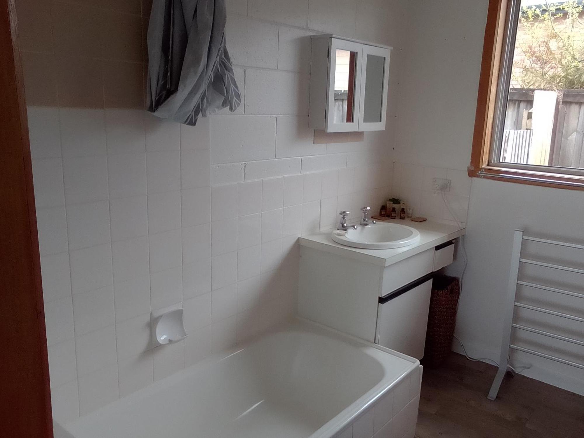 Waratah Waterfall Retreat Unit 1 Free Pay Tv In Two Rooms Free Wifi Exteriör bild